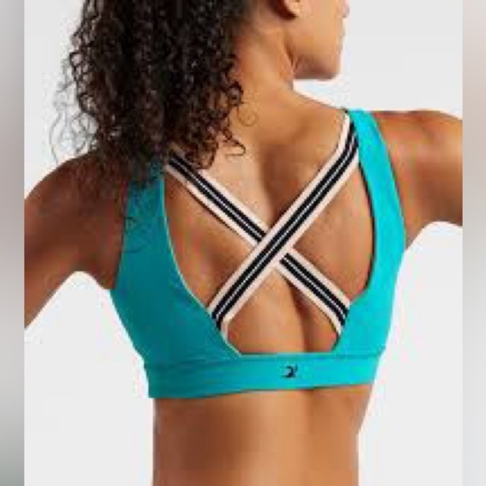 Ritual Sports Bra by Glyder, XS
